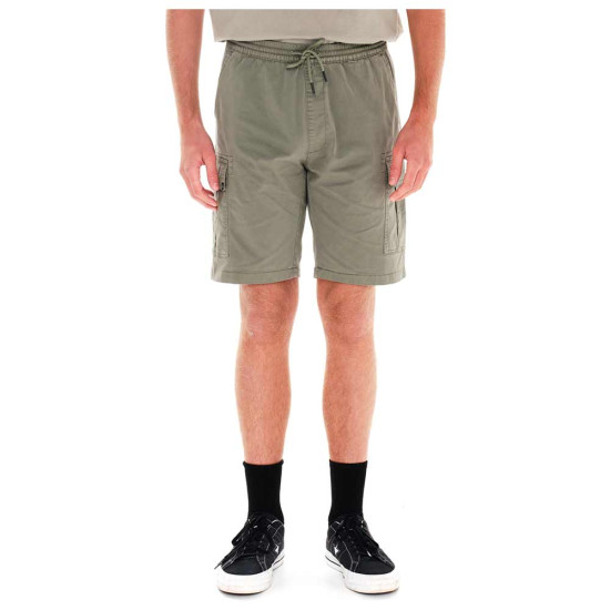 Emerson Ανδρική βερμούδα Men's Cargo Shorts